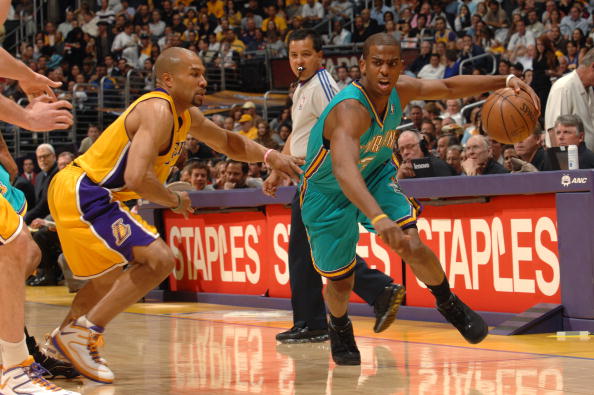 球队的攻防 球队的攻防