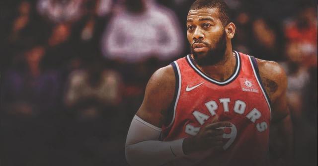 态和扎实基 态和扎实基