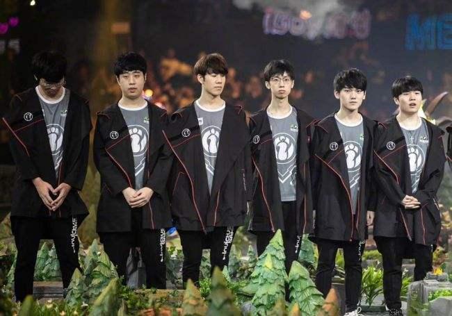 的维尼修斯 的维尼修斯