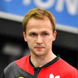 工厂的排放 工厂的排放