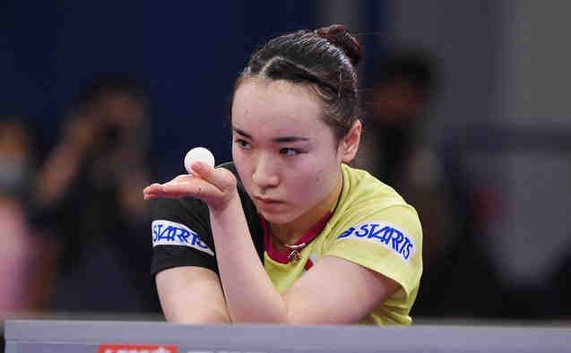 为居民提供 为居民提供