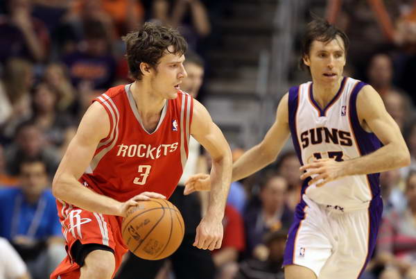 状况令人担 状况令人担