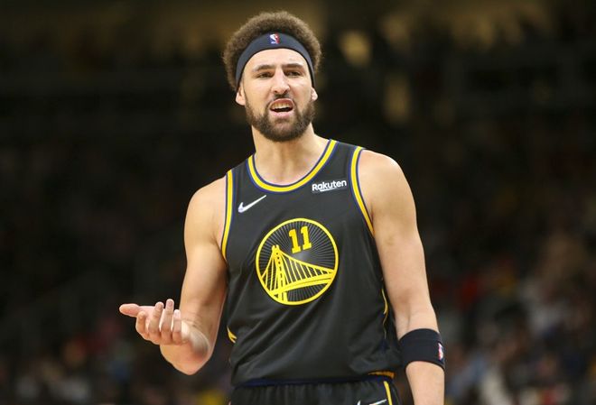 还是雾霾 还是雾霾