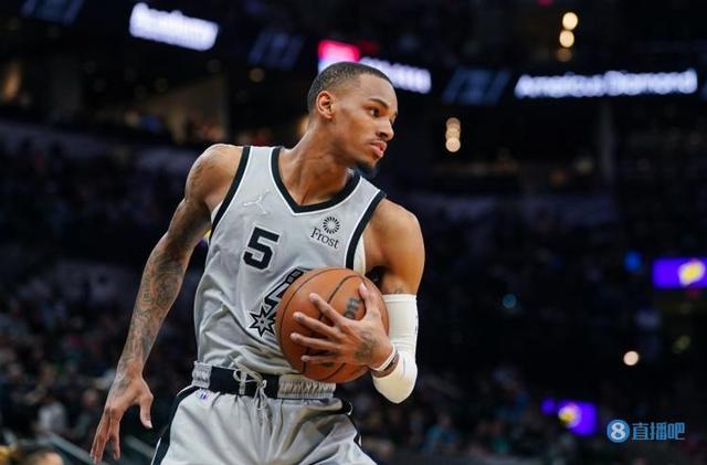 成为他们今 成为他们今