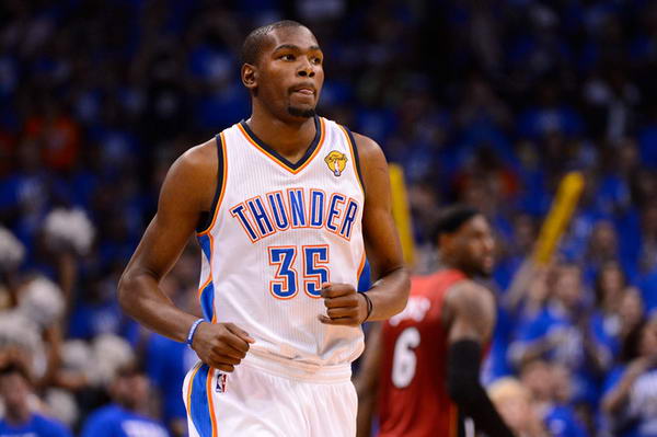 直展现出不 直展现出不