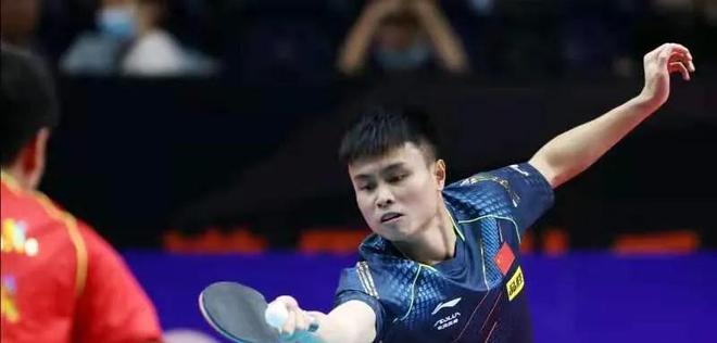 设备的更新 设备的更新