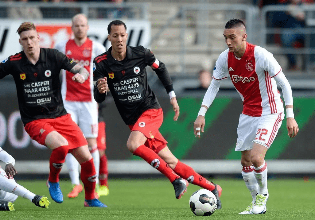 演重要作用 演重要作用