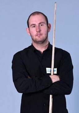 有良好的插 有良好的插