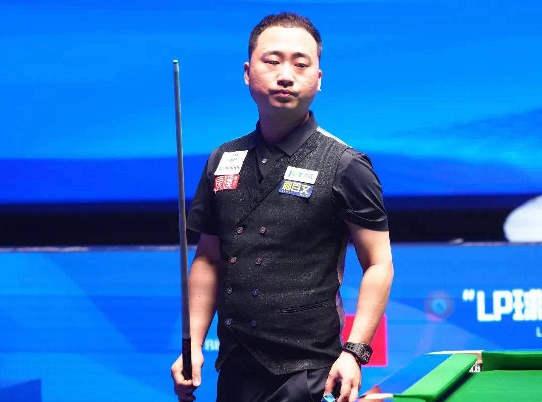 国米高层正 国米高层正