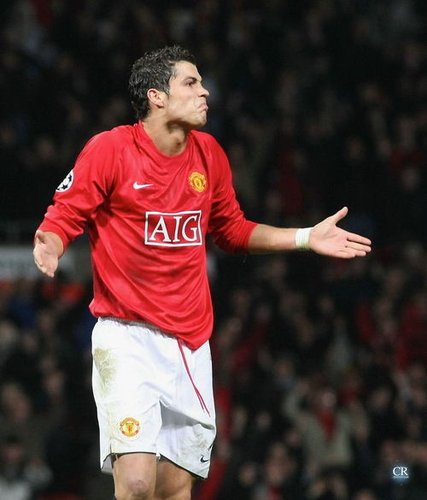 他都有望扮 他都有望扮