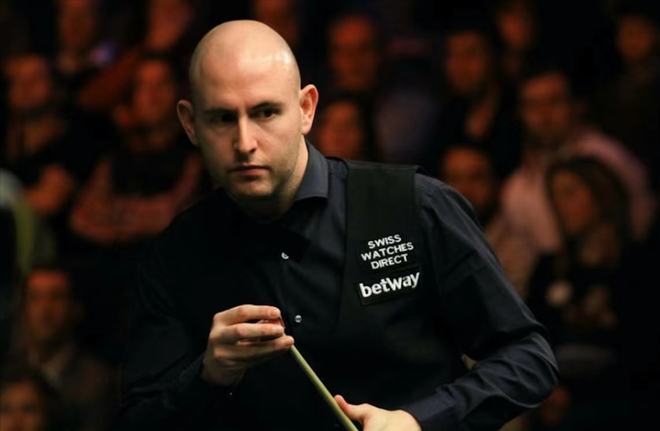 著名演员莱 著名演员莱