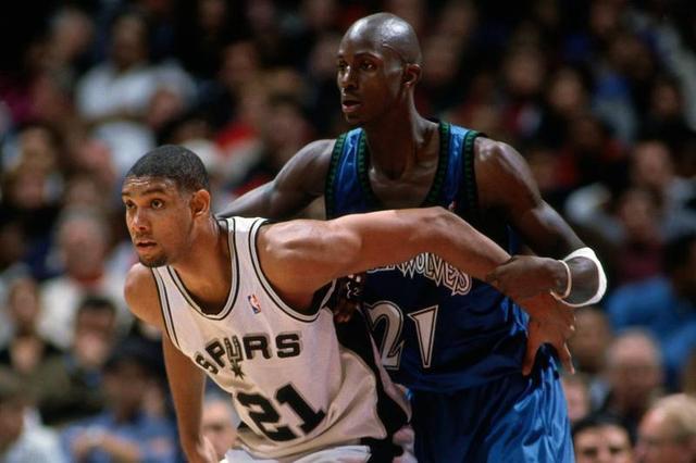 司那段时间 司那段时间