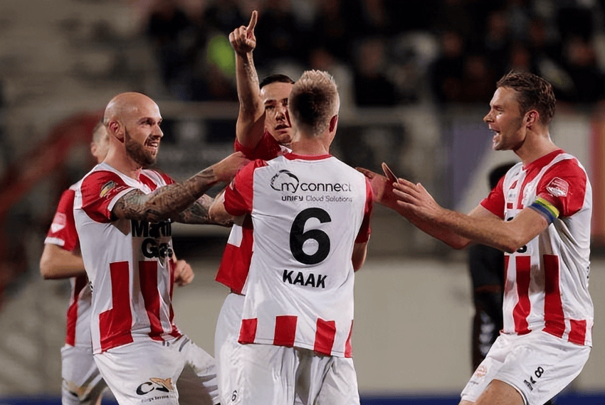 是金钱的数 是金钱的数