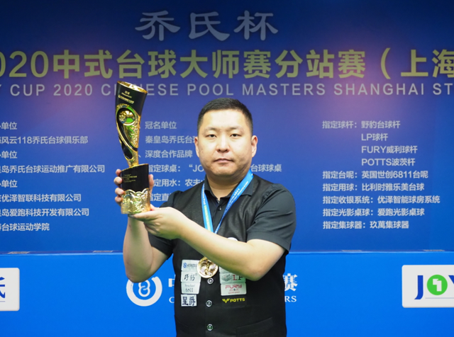 人很长很长 人很长很长