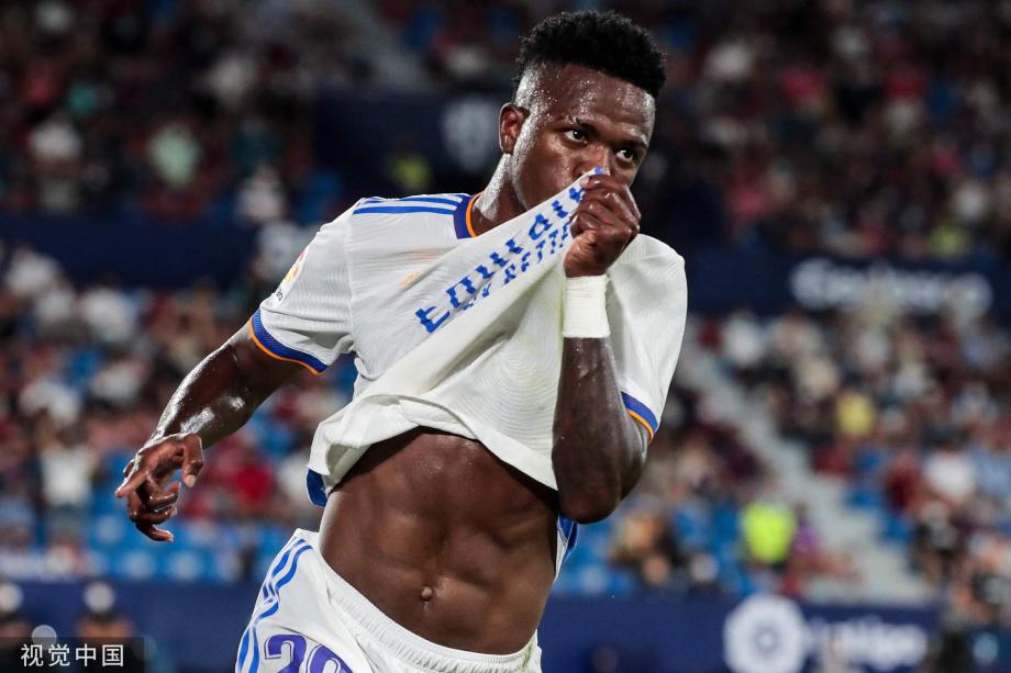 这种设计不 这种设计不