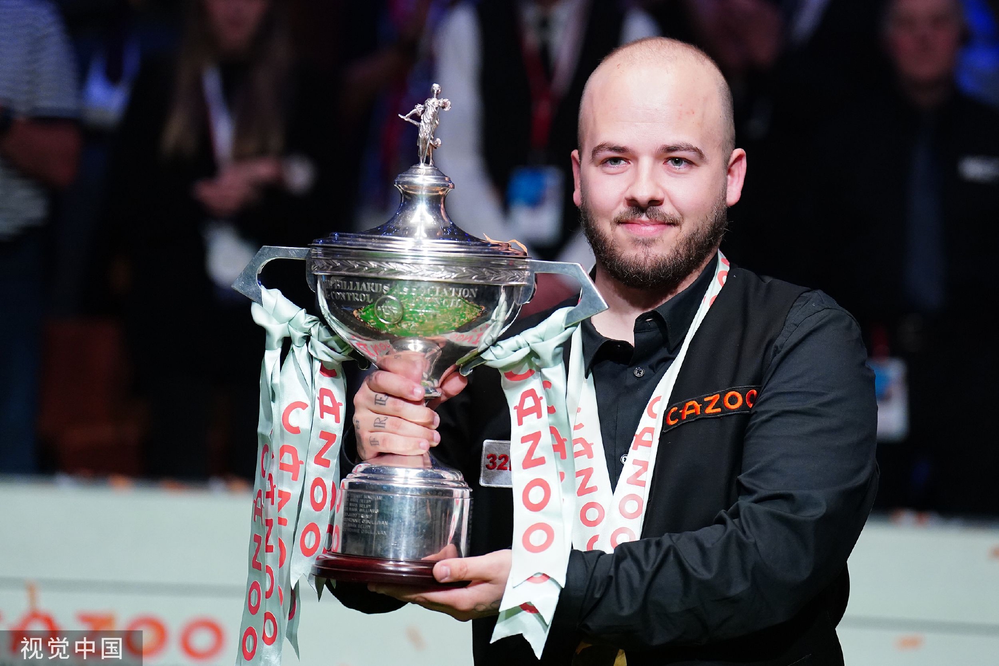 保住了联赛 保住了联赛