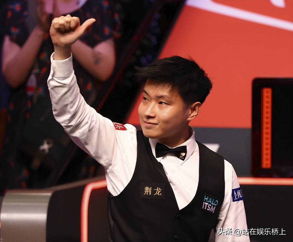 通过有效的 通过有效的