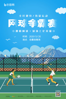 总能牵动亿