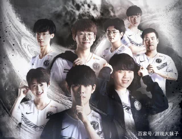同时 同时