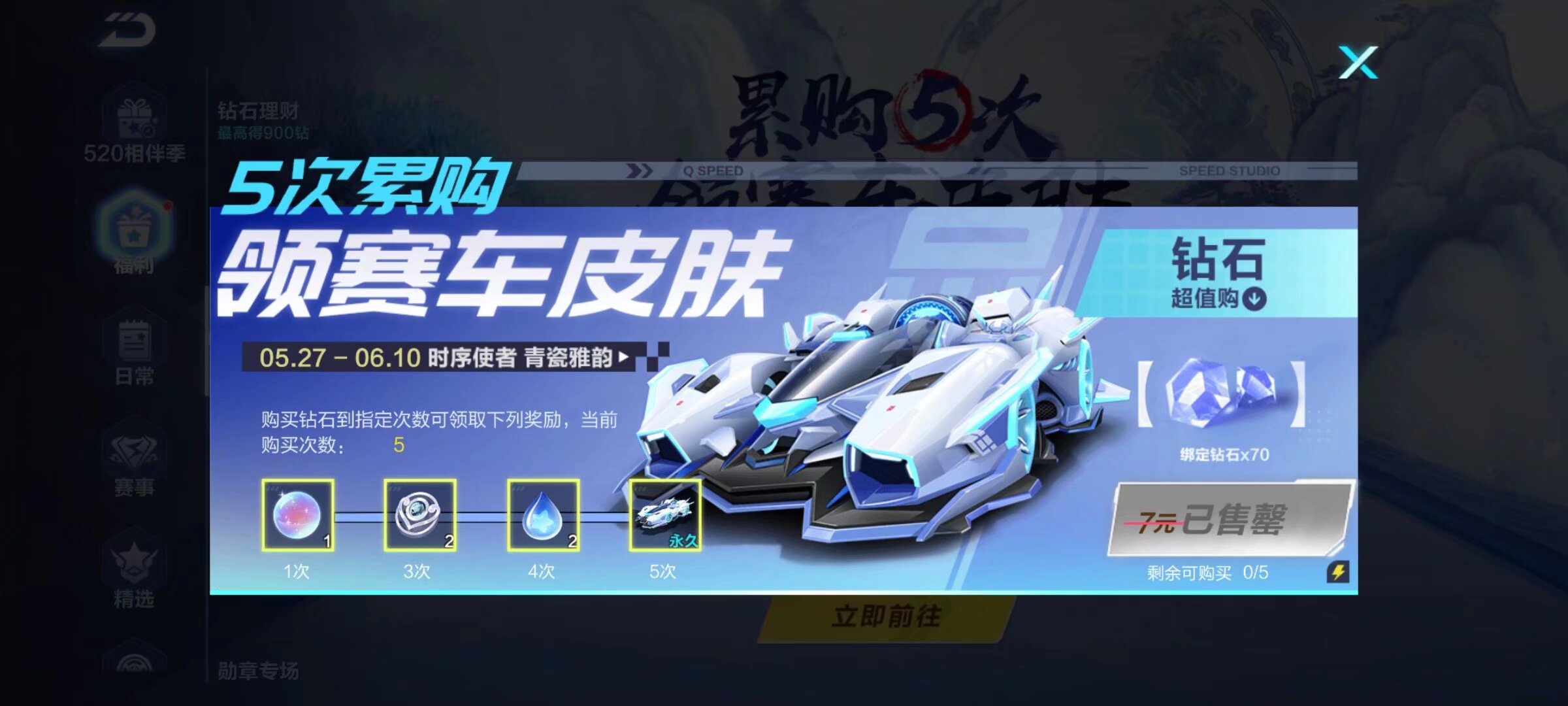 独特理解